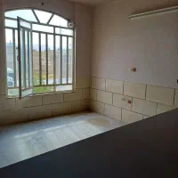 آپارتمان-طبقه-روی-همکف-اول-1خوابه-باانشعابات