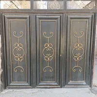 فروش دروازه