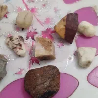 سلام سنگ اصل ومهره برای انگشتر|کلکسیون اشیاء عتیقه|برازجان, |دیوار