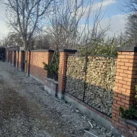 350متر-زمین-ویلایی-سندتکبرگ-کنتور-کردان-تهراندشت