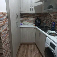 آپارتمان ۹۵ متری پل طالشان