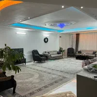 رهن و اجاره واحد ۲۱۰ متری خیابان پاسداران