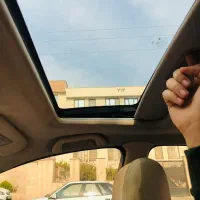 فروش خودرو mvm530موتور۲۰۰۰اخر ۹۴|خودرو سواری و وانت|تهران, تهرانسر مرکزی|دیوار