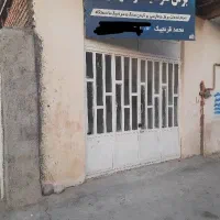 زمین-مسکونی-مختومقلی-10-دونبش