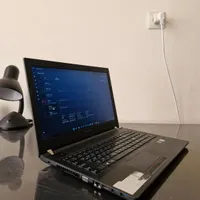 لپ تاپ lenovo مدل E51-80|رایانه همراه|اصفهان, بیدآباد|دیوار