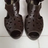 کیف وکفش|کیف، کفش، کمربند|شیراز, شهرک فرهنگیان|دیوار