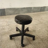 وسایل آرایشگاه|آرایشگاه و سالن‌های زیبایی|بیرجند, |دیوار