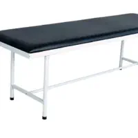 تخت برانکارد
