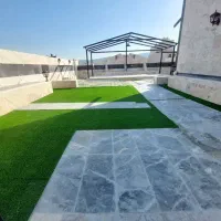 استخدام مشاور در یکی از بهترین دفاتر هاشمیه