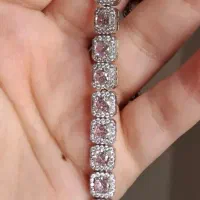 فروش فوری ست جواهری