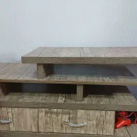 میزتلویزیون