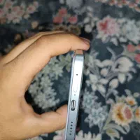 Poco x6 pro|موبایل|اسلام‌شهر, شهرک توحید|دیوار