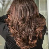 تخفیف ۵۰درصدی رنگ ولایت