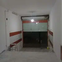 اجاره-مغازه-بامتراجه45مترباتجاری45متر