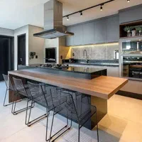 کابین چوب ناربن|خدمات پیشه و مهارت|تهران, پونک|دیوار