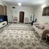 دو تخته فرش ۱۲ متری