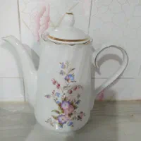 شیر‌خوری‌نو‌