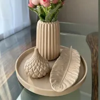 آموزش سنگ مصنوعی