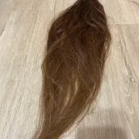 اکستنشن مو