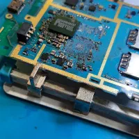 تعمیرات موبایل در حضور مشتری با ضمانت|خدمات رایانه‌ای و موبایل|کرج, گلشهر|دیوار