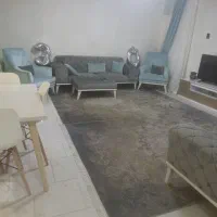 مبلمان چستر