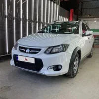 کوییک دنده ایی|خودرو سواری و وانت|دورود, |دیوار