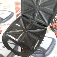 بازسازی گرانیت قابلمه چدن و تفلون ظروف|فروشگاه و مغازه|اصفهان, عسگریه|دیوار