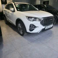 فیدلیتی الیت پیش ثبت نام خودروی فرسوده