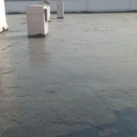 نصاب قیر و گونی و ایزوگام|خدمات پیشه و مهارت|نسیم‌شهر, |دیوار