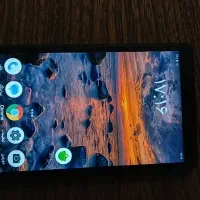 تبلت لنوو Lenovo tab m7|تبلت|شیروان (خراسان), |دیوار