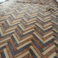 موکت درحد نو