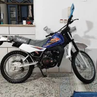 DT 175 صفر پالت