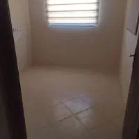 فروش اپارتمان|فروش آپارتمان|آباده, |دیوار