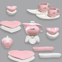 صبحانه خوری