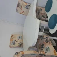 میز غذا خوری