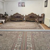 اجاره منزل مسکونی