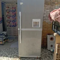 فروش یخچال