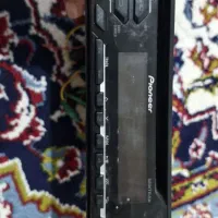 ظبط پایونر
