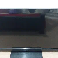 تلویزیون سونی