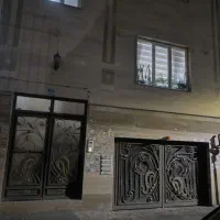 فروش آپارتمان