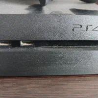 پی اس 4 فت|کنسول، بازی ویدئویی و آنلاین|تهران, شهرک رضویه|دیوار