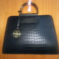 فروش کیف وگاز به قیمت باور نکردنی|کیف، کفش، کمربند|بهبهان, |دیوار