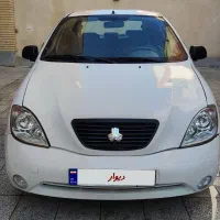 تیبا صندوقدار 1400 عروسک