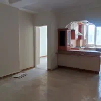 آپارتمان   ۵۳متری  یک خواب  فول   نارمک جنوبی|اجارهٔ آپارتمان|تهران, نارمک جنوبی|دیوار