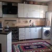 اجاره یک واحد آپارتمان