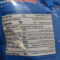 کپیره...بسته ای 90ت|ماهی|بندرعباس, |دیوار