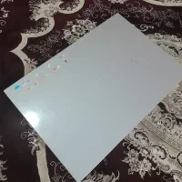 میز تحریر|میز تحریر و کامپیوتر|رشت, حمیدیان|دیوار