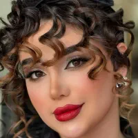 میکاپ وشینیون vlp|خدمات آرایشگری و زیبایی|قم, آذر (نکویی)|دیوار
