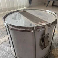 تبل ریز یاماها|درام و پرکاشن|اصفهان, بهاران|دیوار