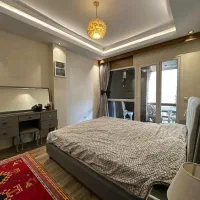 ۱۳۰متر ۳خواب نورجنوب امکانات‌کامل مجاورت‌پارک|فروش آپارتمان|تهران, قیطریه|دیوار